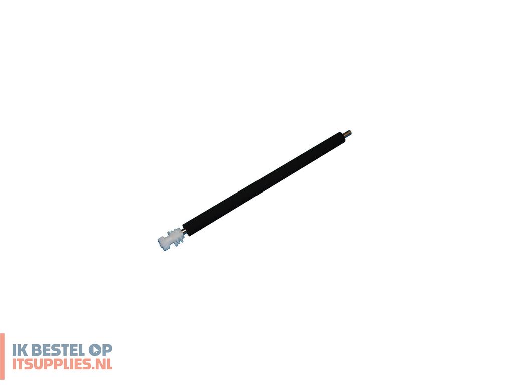 4806707-coreparts_msp0352_transfer_roll_wals