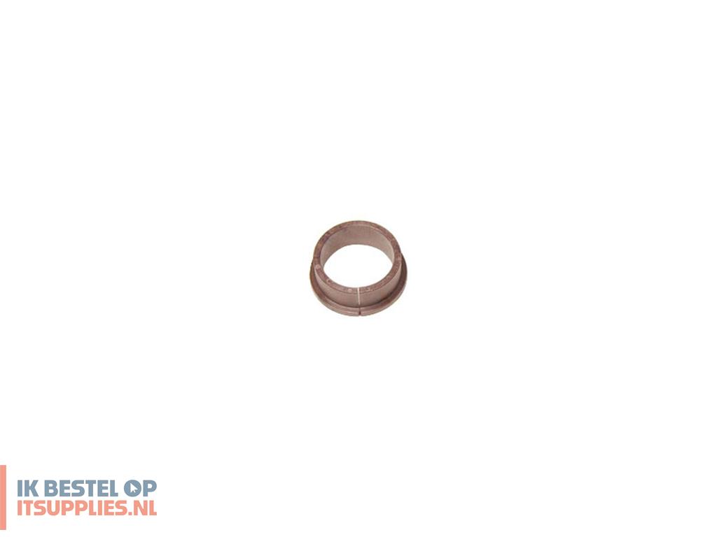 5237368-coreparts_msp0734_reserveonderdeel_voor_printerscanner_lager_1_stuks