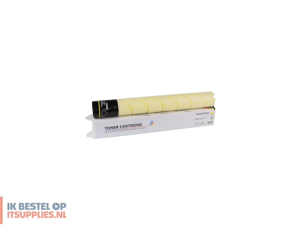 1723924-coreparts_msp141004_tonercartridge_1_stuks_compatibel_geel