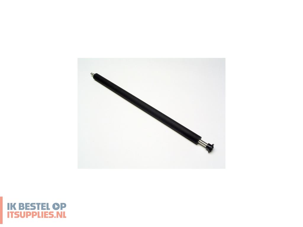 0402005-coreparts_msp0522_transfer_roll