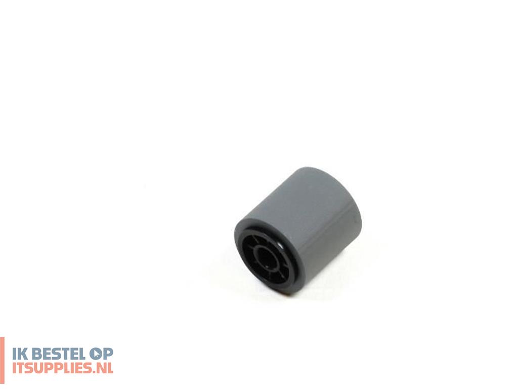 0200907-coreparts_msp0579_transfer_roll_wals