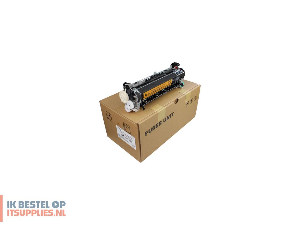 1948395-coreparts_msp0664_printer-_en_scannerkit