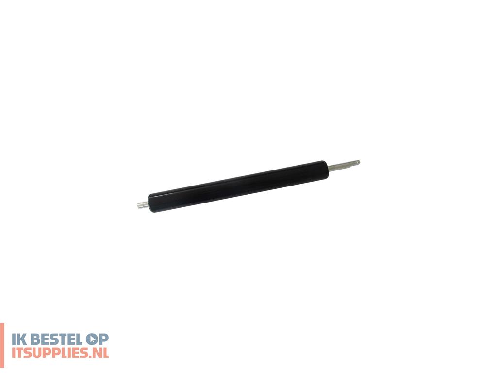 3753269-coreparts_msp2620_transfer_roll_wals