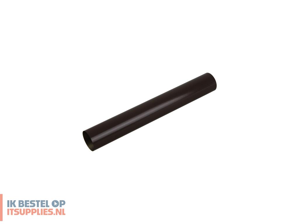 0504759-coreparts_msp2800_reserveonderdeel_voor_printerscanner_bevestigingsfolie_voor_fuser_1_stuks