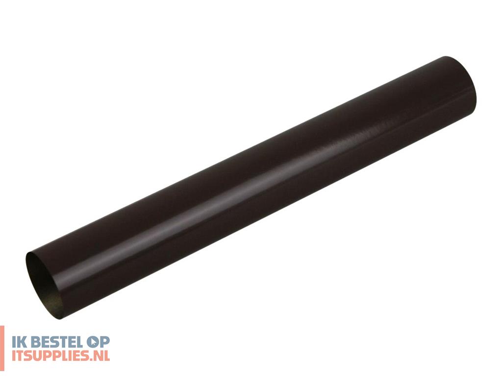 2246449-microbattery_coreparts_-_fuser_fixing_film