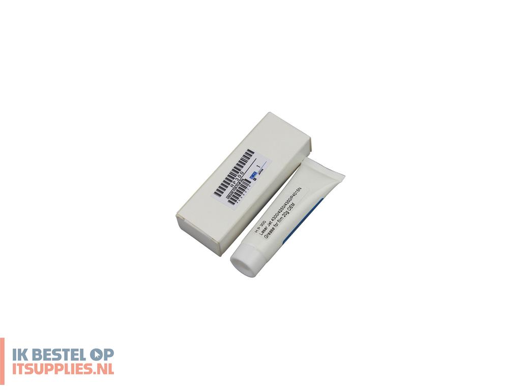 1855348-coreparts_msp2828_printer-_en_scannerkit