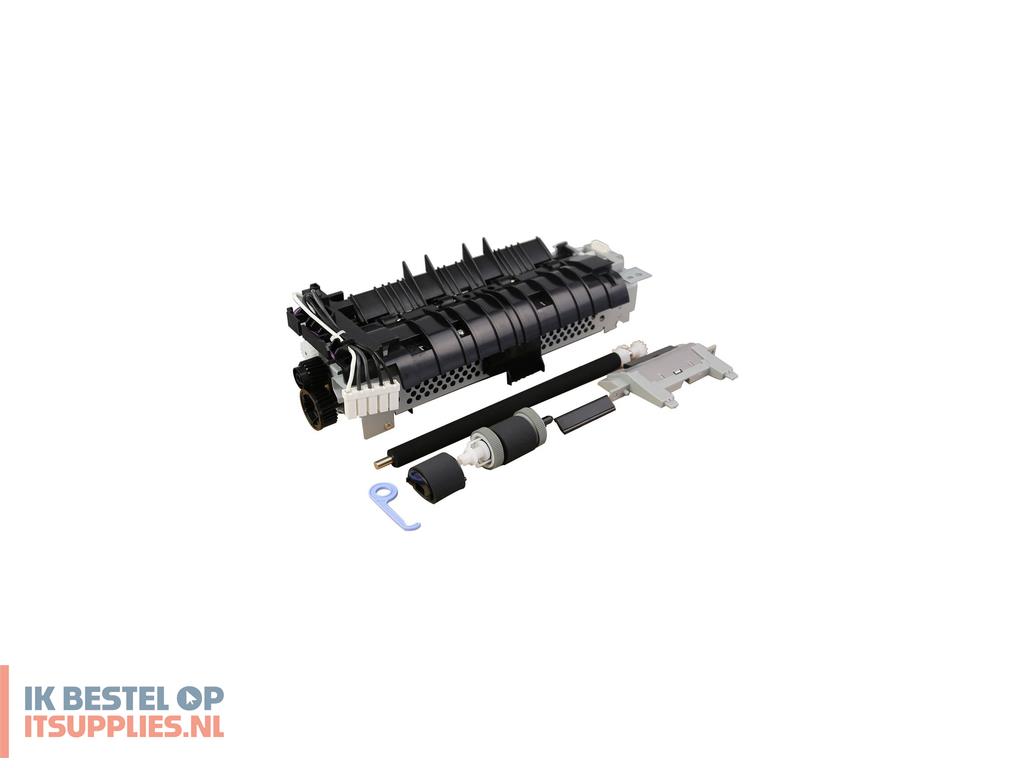 3805679-coreparts_msp2755_reserveonderdeel_voor_printerscanner_1_stuks
