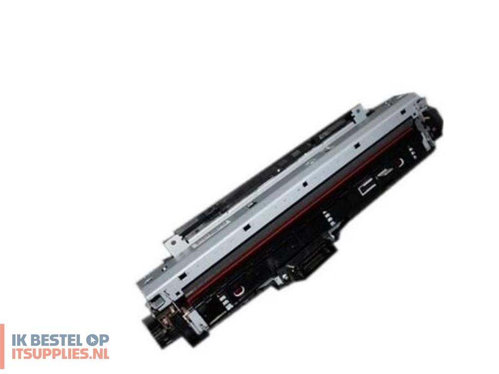 0120392-coreparts_msp3102_fuser