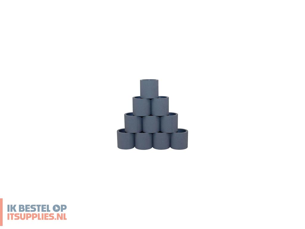 3758109-coreparts_msp3512_transfer_roll