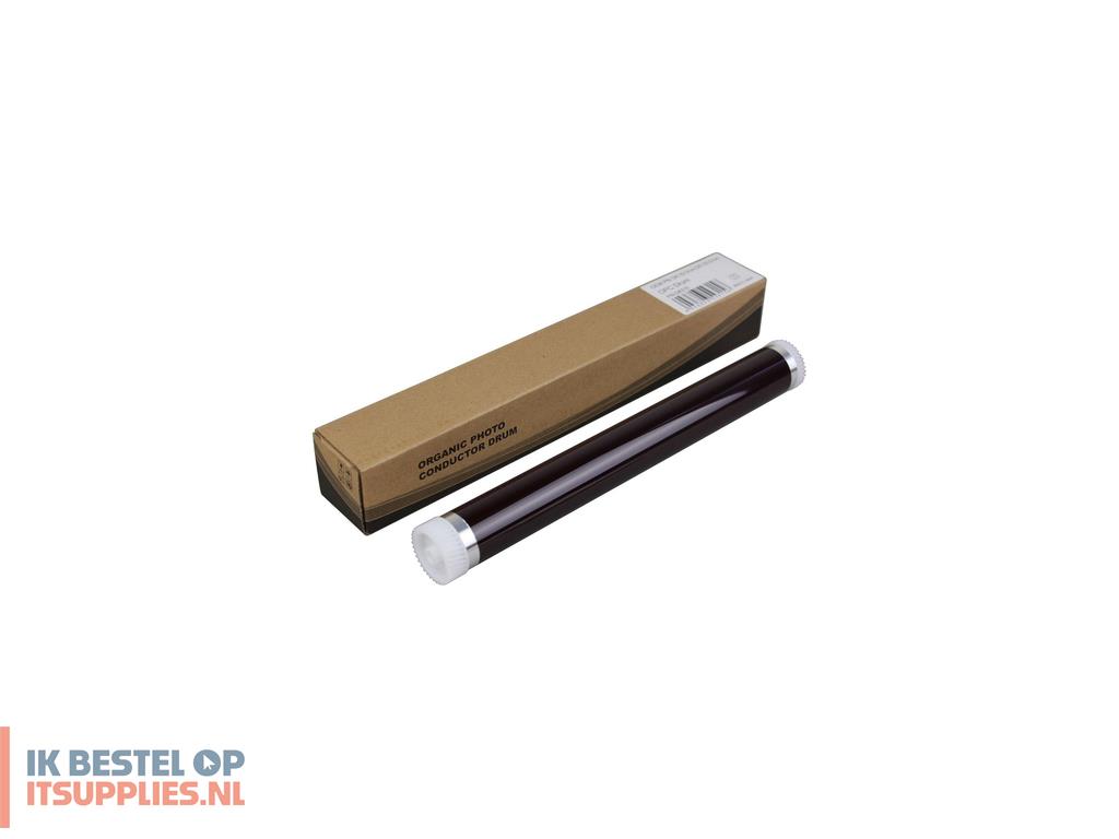 3808705-coreparts_msp4315_printer_drum_compatibel_1_stuks