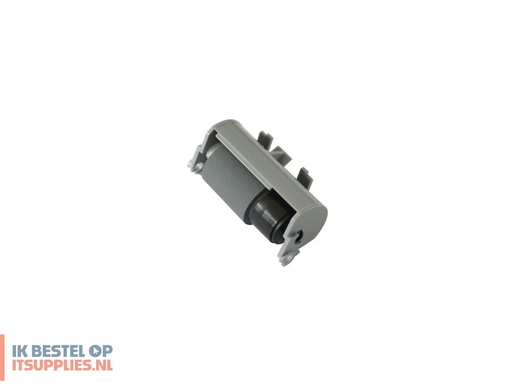 5048066-coreparts_msp4322_printer-_en_scannerkit