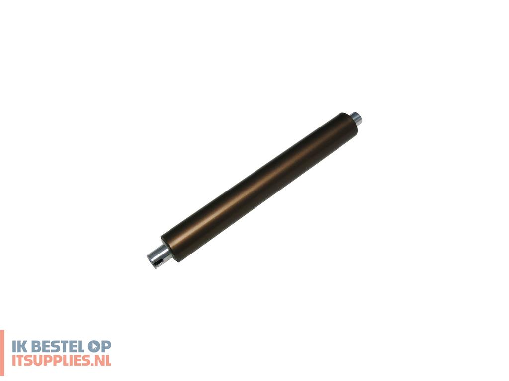 5143228-coreparts_msp3856_transfer_roll