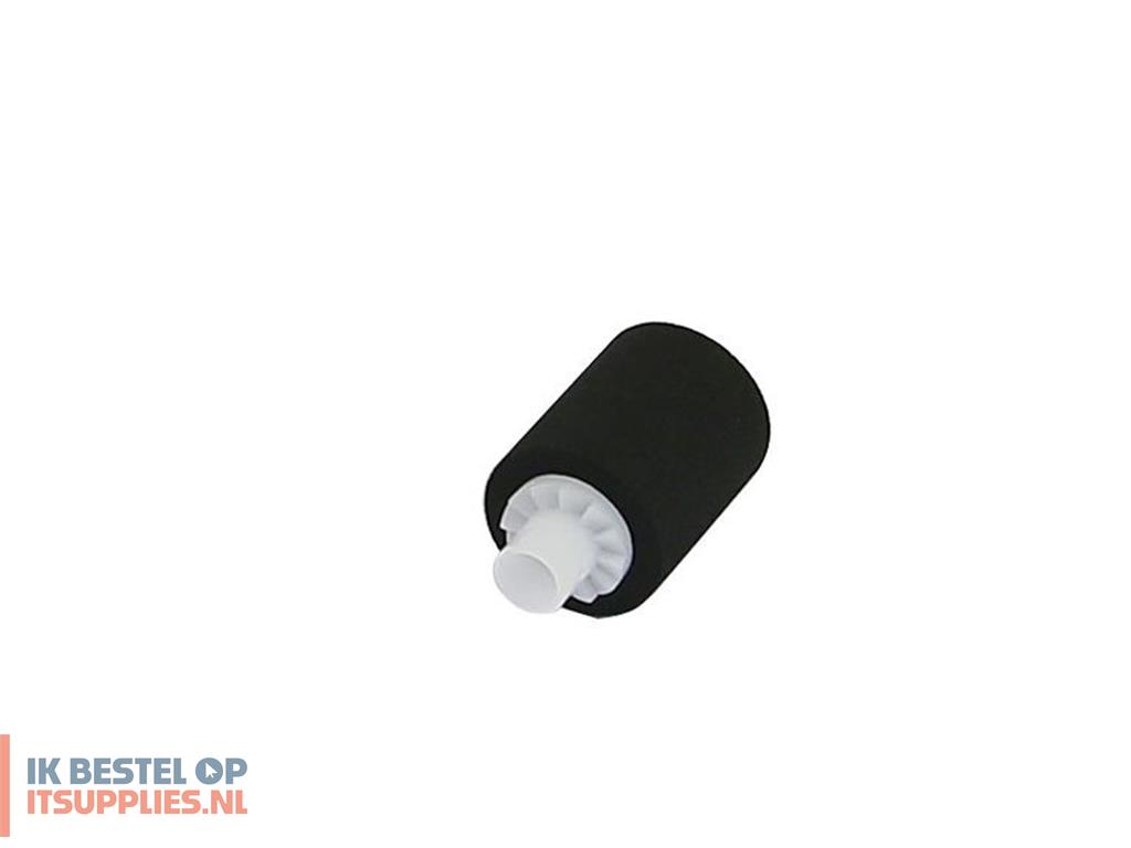4515419-coreparts_msp4398b_transfer_roll_wals