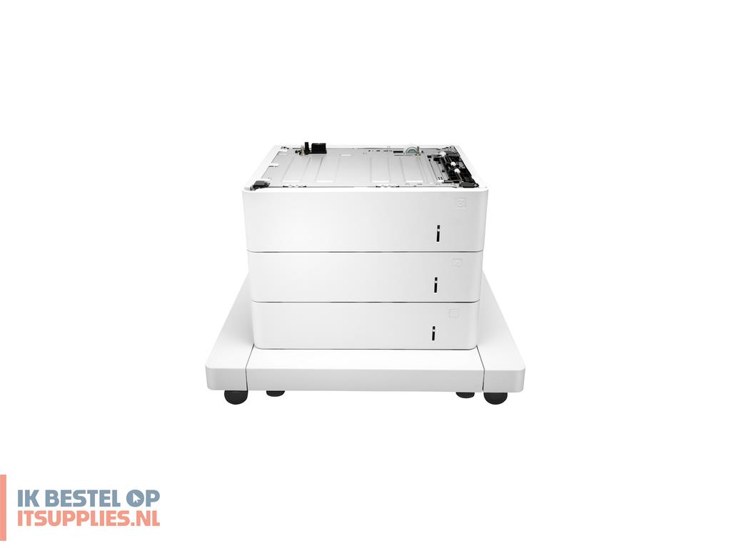 0521435-hp_laserjet_3x550-sheet_paper_feeder_with_cabinet_papierlade_1650_vel