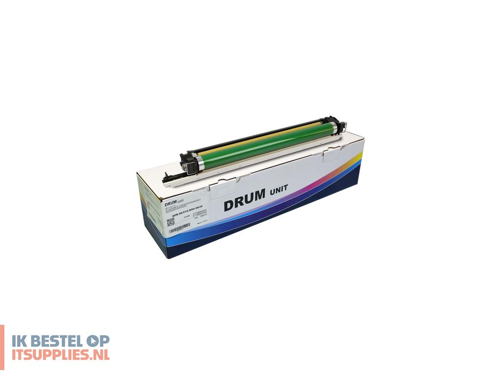 4530588-coreparts_msp5670_printer_drum_compatibel_1_stuks