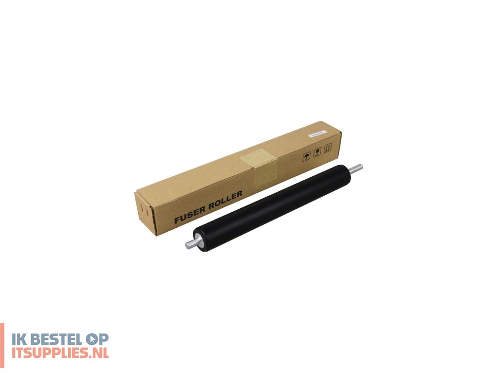 5046598-coreparts_msp5808_transfer_roll_wals