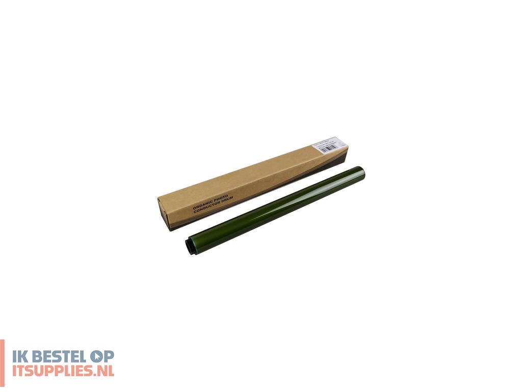 3757111-coreparts_msp7059_printer_drum_compatibel_1_stuks