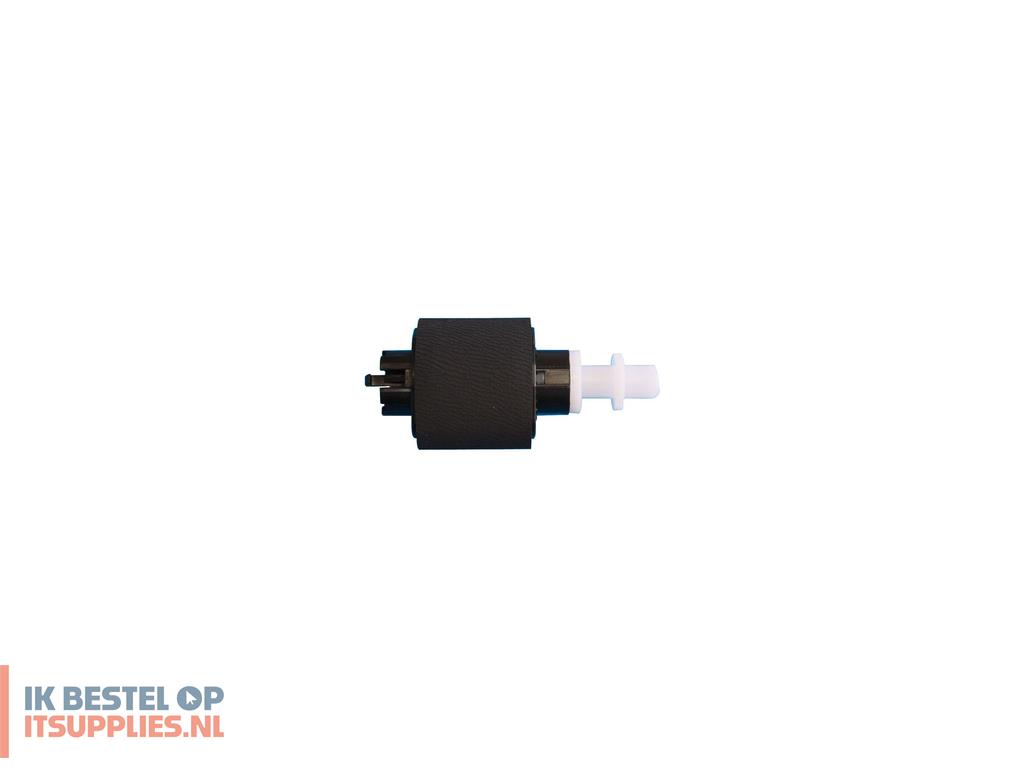 2253829-coreparts_msp6696_papierlade_documentinvoer
