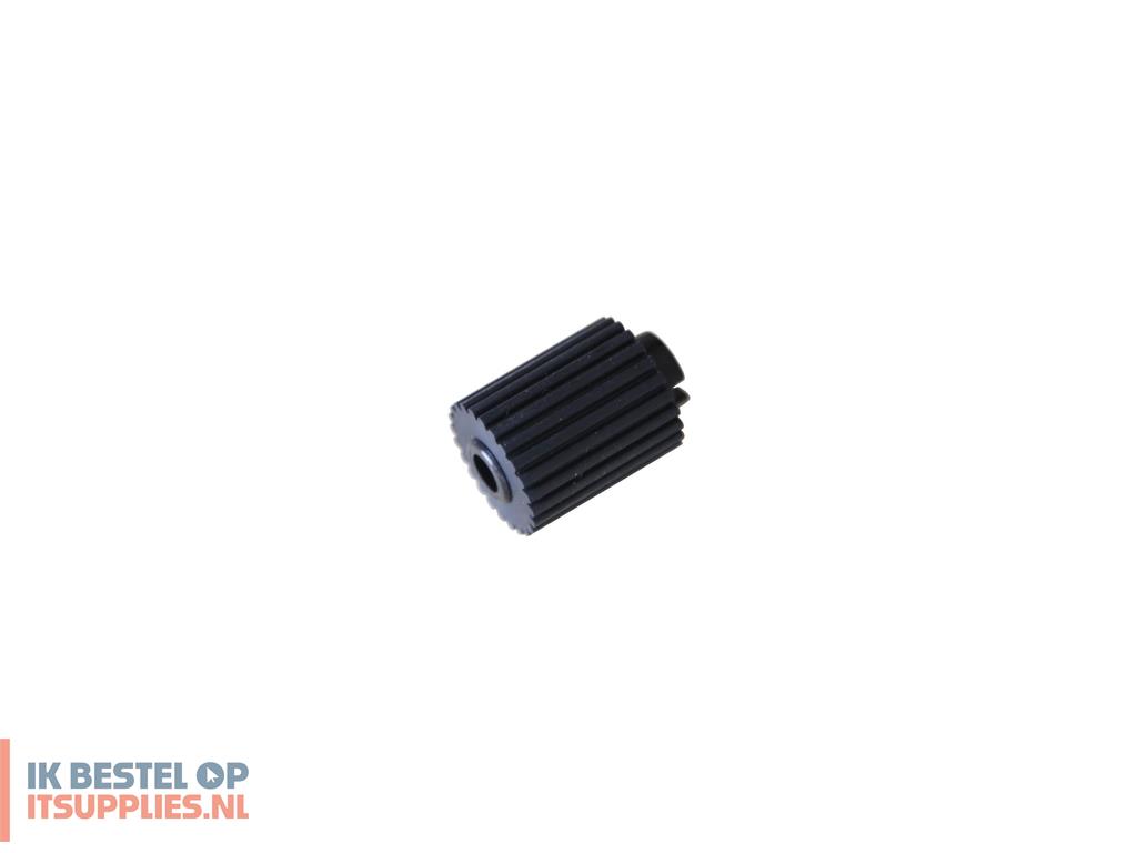 2255082-coreparts_msp7149_transfer_roll_wals