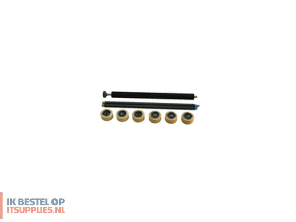 1949408-eet_nordic_msp5988_printer-_en_scannerkit