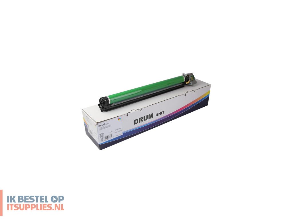 0748431-coreparts_msp7949n_printer_drum_compatibel_1_stuks