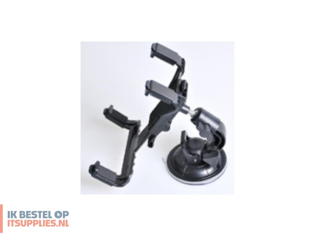 3625337-micromobile_mspp1955_houder_passieve_houder_tabletumpc_zwart