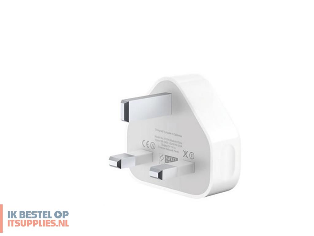 3310479-coreparts_mspp2511uk_netstekker_adapter_wit