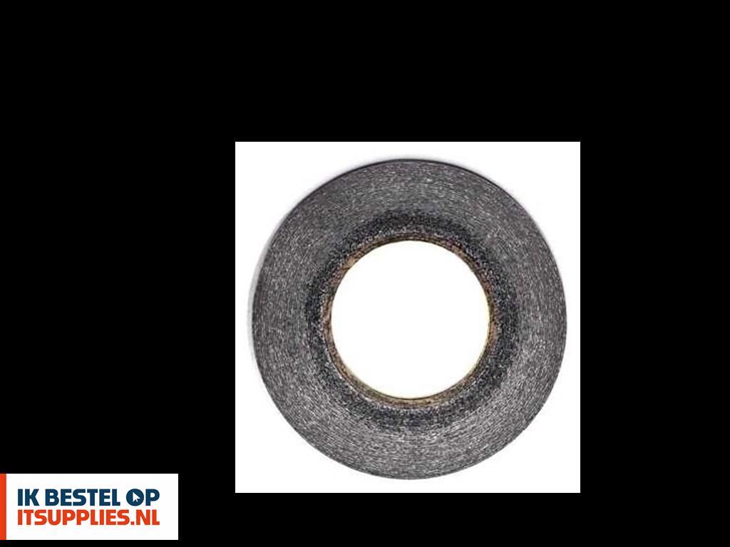 1723781-coreparts_mspp1777_reparatiegereedschap_voor_elektronische_apparaten