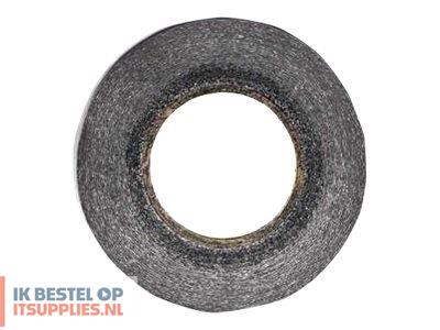 634942-microbattery_coreparts_-_double-sided_adhesive_tape