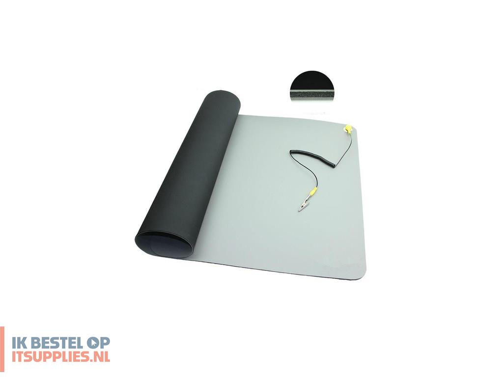 1949706-coreparts_mspp3246_reparatiegereedschap_voor_elektronische_apparaten_1_stuks_gereedschap