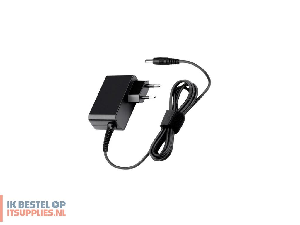 3625380-coreparts_mspt2105_netvoeding_inverter_binnen_10_w_zwart