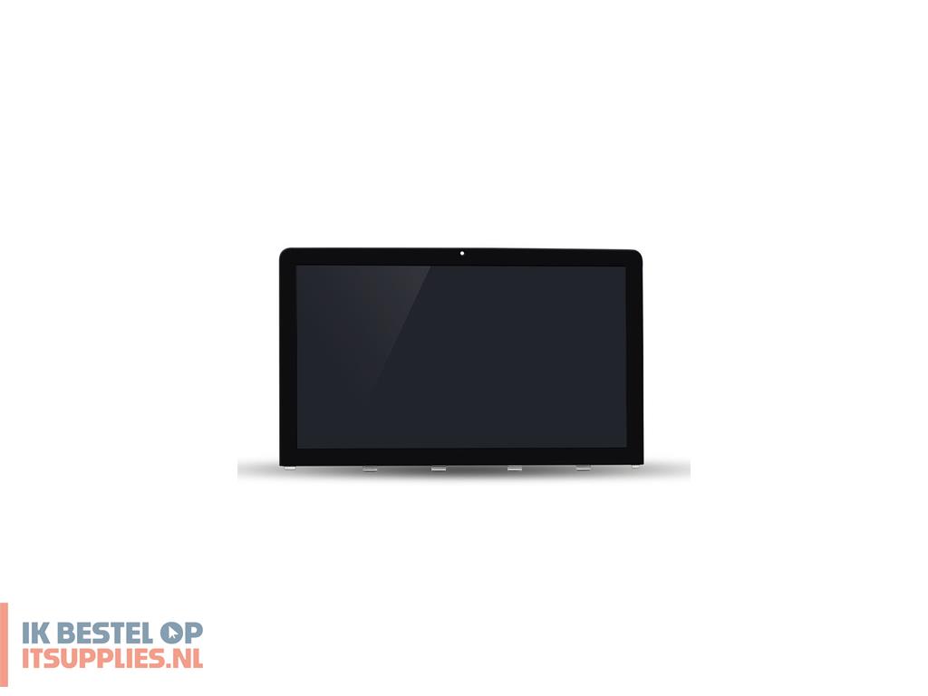 4619446-coreparts_mspp8021_laptop_reserve-onderdeel_beeldscherm