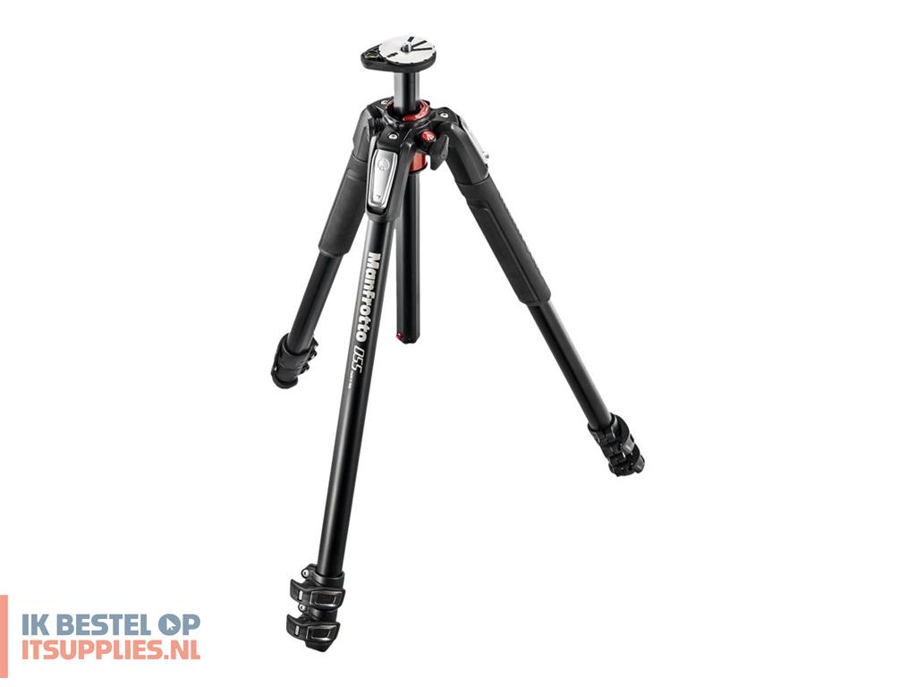 441444-manfrotto_055xpro3_-_tripod