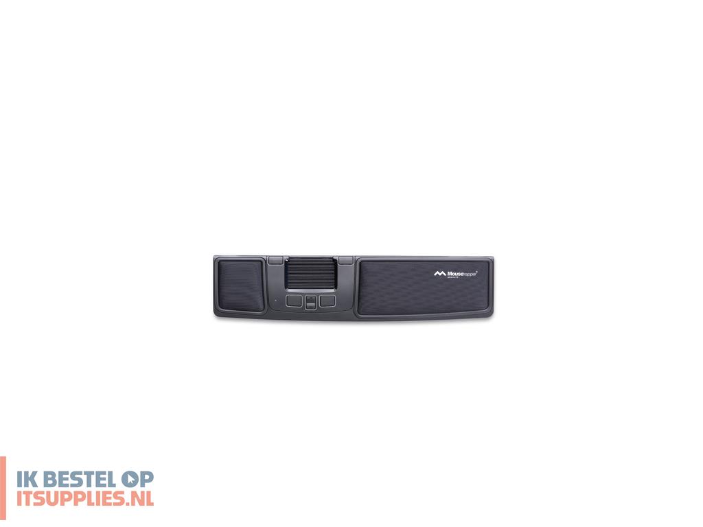 2221036-mousetrapper_advance_20_muis_kantoor_usb_type-a_mechanisch_2000_dpi