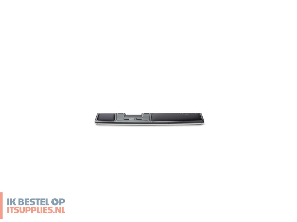 2226166-mousetrapper_advance_20_muis_kantoor_usb_type-a_mechanisch_2000_dpi