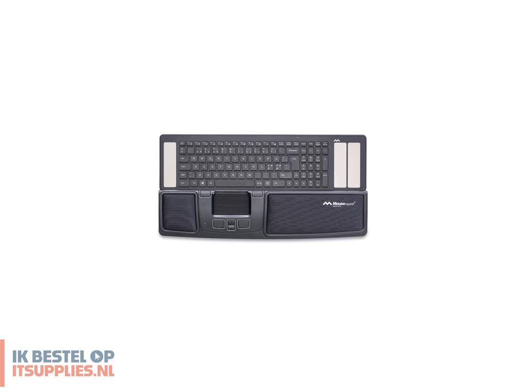 2229938-mousetrapper_advance_20_muis_kantoor_usb_type-a_mechanisch_2000_dpi