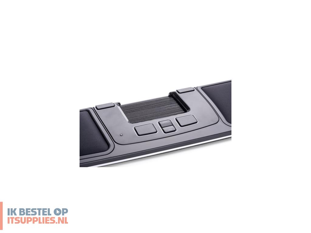2232427-mousetrapper_advance_20_muis_kantoor_usb_type-a_mechanisch_2000_dpi
