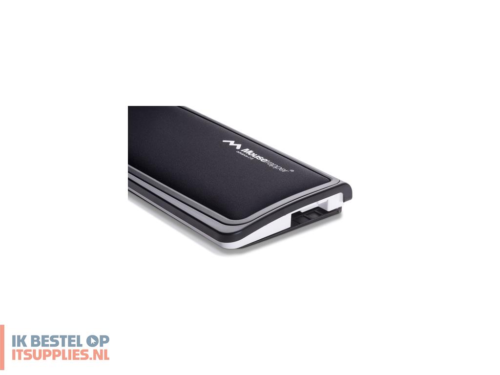 2234475-mousetrapper_advance_20_muis_kantoor_usb_type-a_mechanisch_2000_dpi