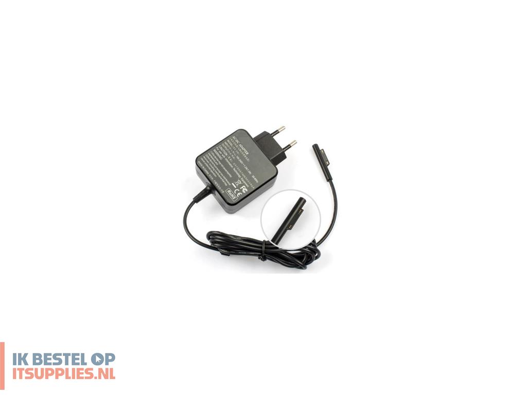 2220987-coreparts_mspt2006_netvoeding_inverter_binnen_31_w_zwart