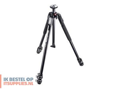 336858-manfrotto_190x_-_tripod