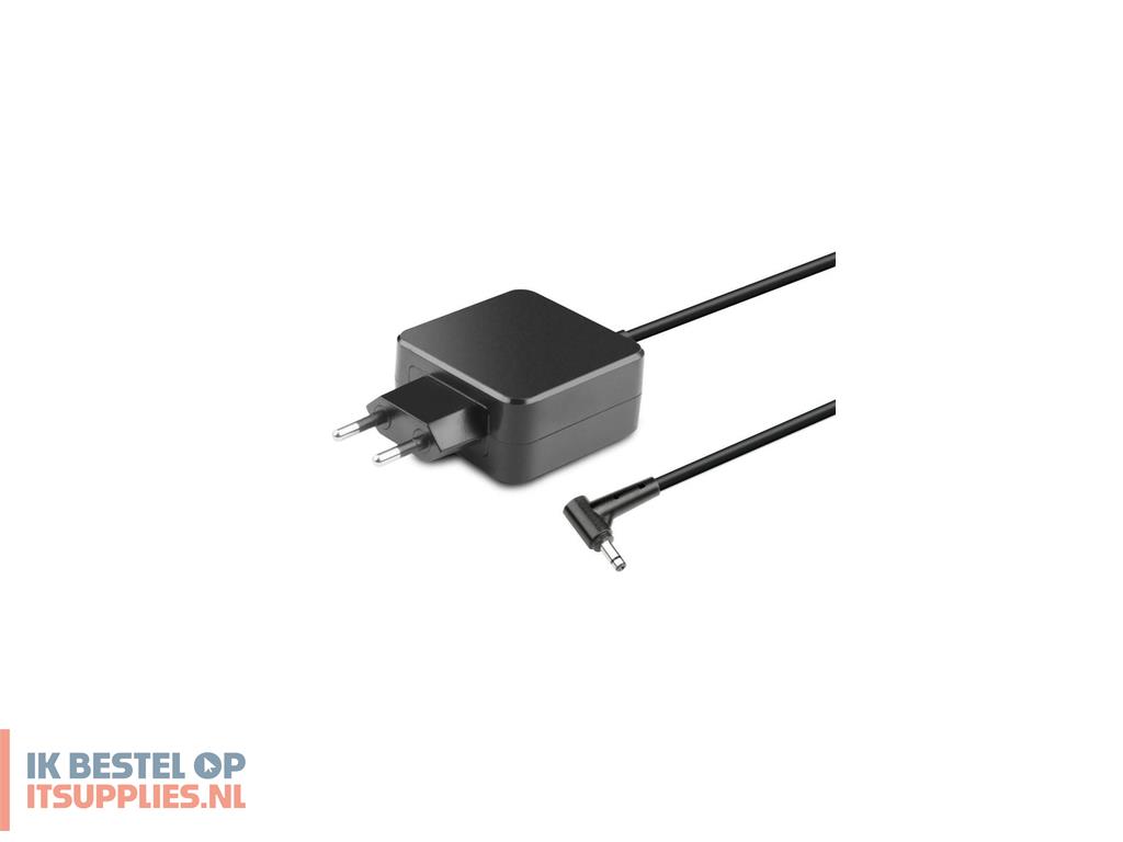1601274-coreparts_mspt2014_netvoeding_inverter_binnen_45_w_zwart