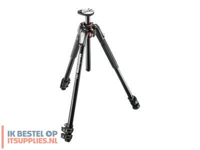 0159880-manfrotto_190xpro3_statief