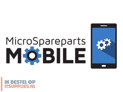 2021428-microspareparts_mobile_-_power_adapter