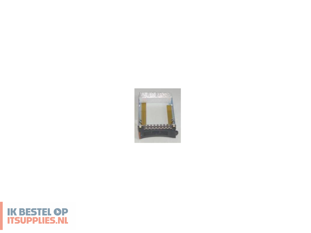 1604864-coreparts_muxms-00329_computerbehuizing_onderdelen