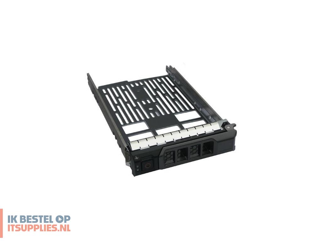 0504894-coreparts_muxms-00483_computerbehuizing_onderdelen