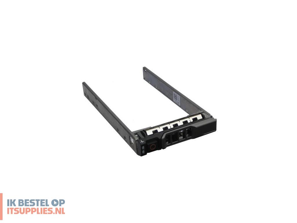 2255454-coreparts_muxms-00492_computerbehuizing_onderdelen