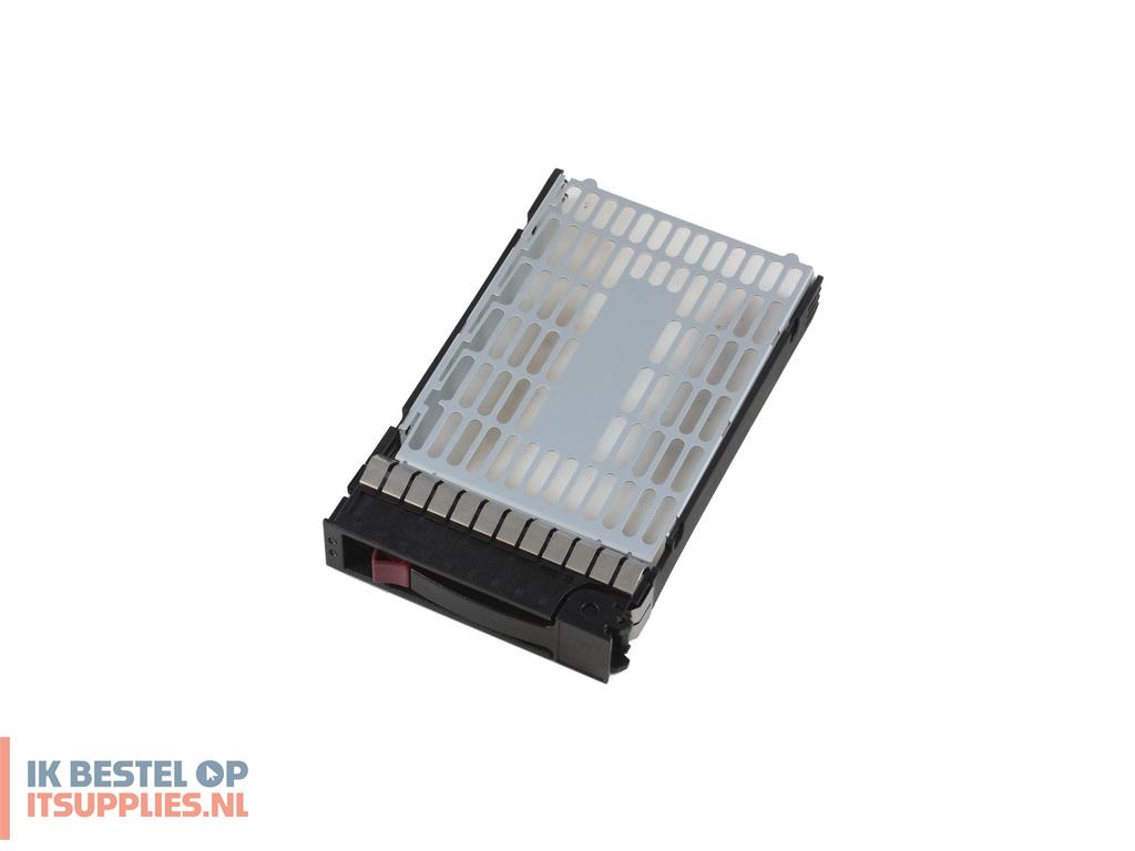 1912585-coreparts_muxms-00360_computerbehuizing_onderdelen