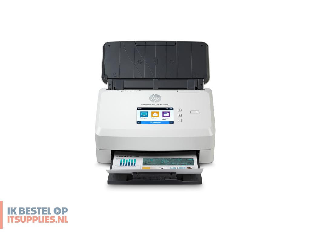 4529417-hp_scanjet_enterprise_flow_n7000_paginascanner_600_x_600_dpi_a4_wit
