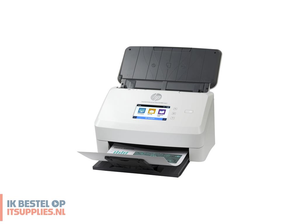 4533648-hp_scanjet_enterprise_flow_n7000_paginascanner_600_x_600_dpi_a4_wit