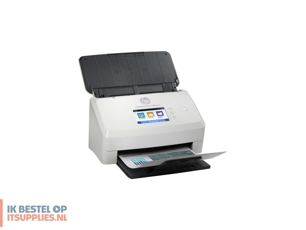 4536089-hp_scanjet_enterprise_flow_n7000_paginascanner_600_x_600_dpi_a4_wit